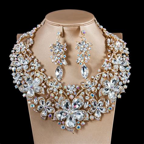 Fashion Jewellery for Women 